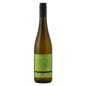 Rabl Riesling