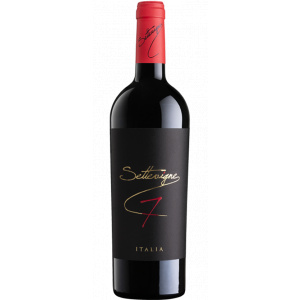 Settevigne Vino Rosso