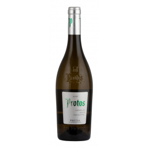 Protos Verdejo 