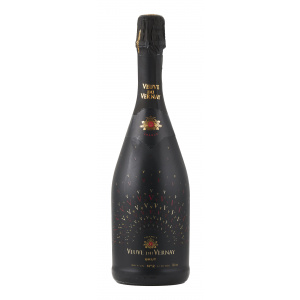 Veuve de Vernay Brut N°2 75 cl