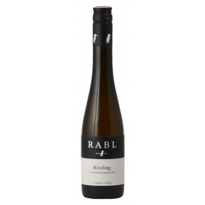Rabl Riesling Trockenbeerensauslese