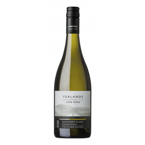 Yealands Land Made Sauvignon Blanc