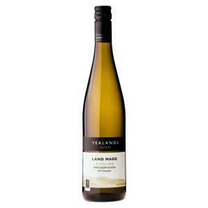 Yealands Land Made Riesling