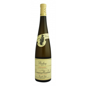 Weinbach Riesling Réserve