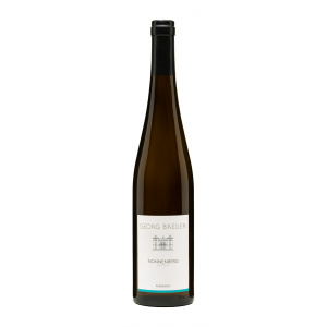 Georg Breuer Nonnenberg Riesling