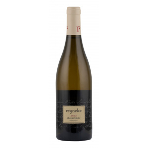 Reyneke Biodynamic Chenin Blanc