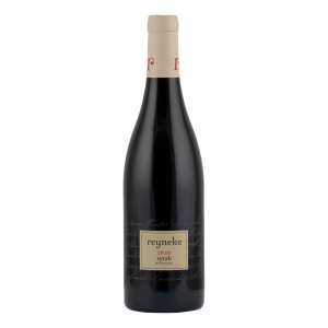 Reyneke Biodynamic Syrah