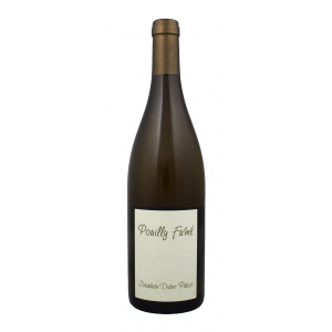 Pabiot Pouilly-Fume