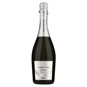 Corte Giara Prosecco Millesimato Dry