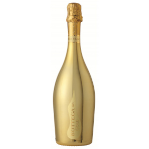 Bottega Gold Prosecco Brut