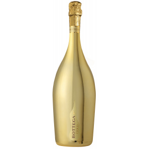 Bottega Gold Prosecco Brut Magnum (1,5 L)