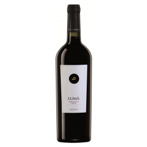 Lumà Nero d'Avola