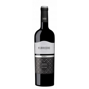 Murviedro Reserva