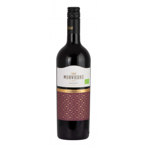 Murviedro Colección Tempranillo