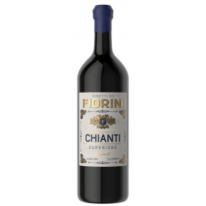 Vinetti de Fiorini Chianti Jeroboam