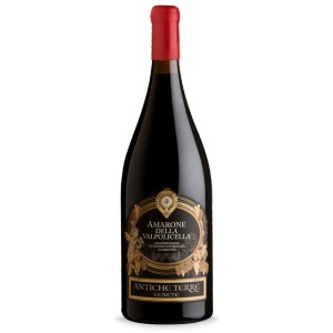 Antiche Terre Amarone MAGNUM